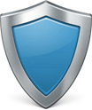 Hosting Shield