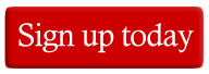 PlayBig Hosting Sign Up
