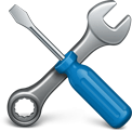 Hosting tools